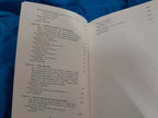 Beatles REader Contents pages