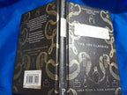 little book of perfumes
