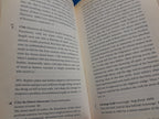 little book of perfumes