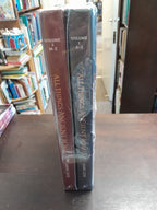 all things ancient rome