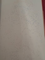 Marvel's Spider-Man 1000 Dot-to-Dot Book