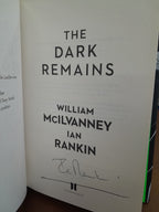 Ian-Rankin-Signed-Copy