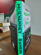 Ian-Rankin-Signed-Copy