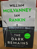 Ian-Rankin-Signed-Copy