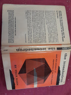 Lectures on the Icosahedron & Solution of Equations of the Fifth Degree - Old Curiosity Bookshop