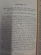 Icosahedron solution equations fifth degree