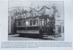 Ilkeston Tramways