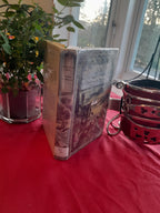 Jamaica Inn First Edition USA Doubleday New York 1936