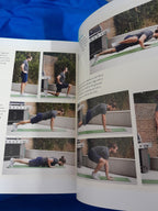 Lean-In-15-Joe-Wicks-SIGNED
