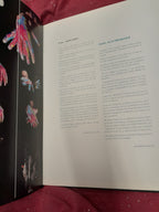 Maria Sklavounos Art