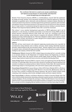 Machine Vision Inspection Systems