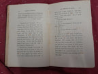 Maiwas Revenge by Rider Haggard FIRST EDITION