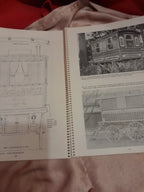 Making Model Gypsy Caravans