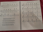 Masonic Sheet Music