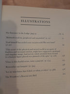 Melmoth-the-Wanderer-Maturin-Folio