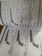 Modern-Black-Powder-Arms fifth edition
