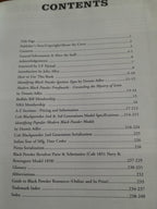Modern-Black-Powder-Arms fifth edition
