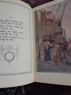 Rubaiyat of Omar Khayyam