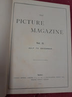 Picture_Magazine_1893