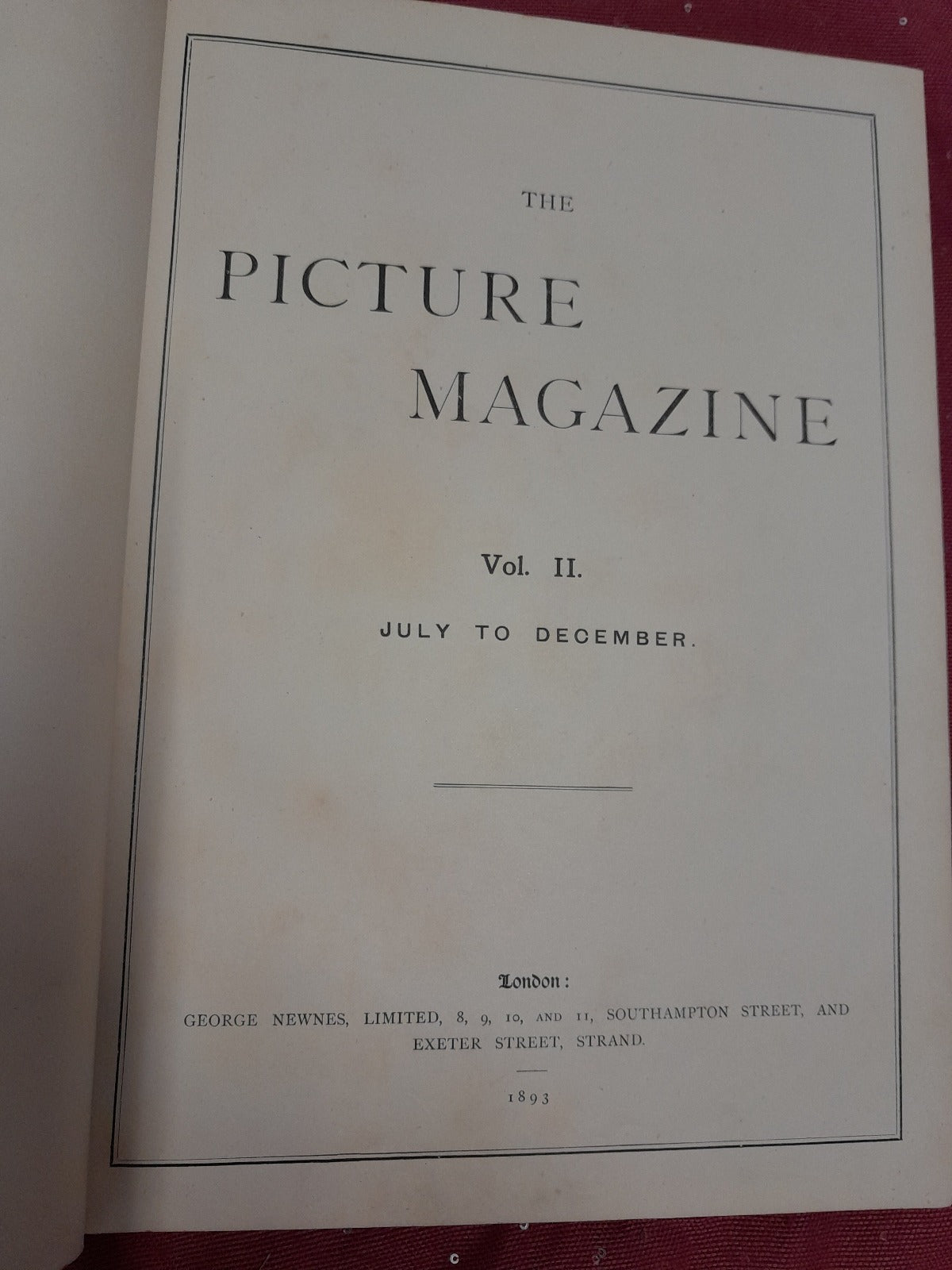 Picture_Magazine_1893