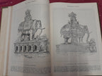 Picture_Magazine_1893