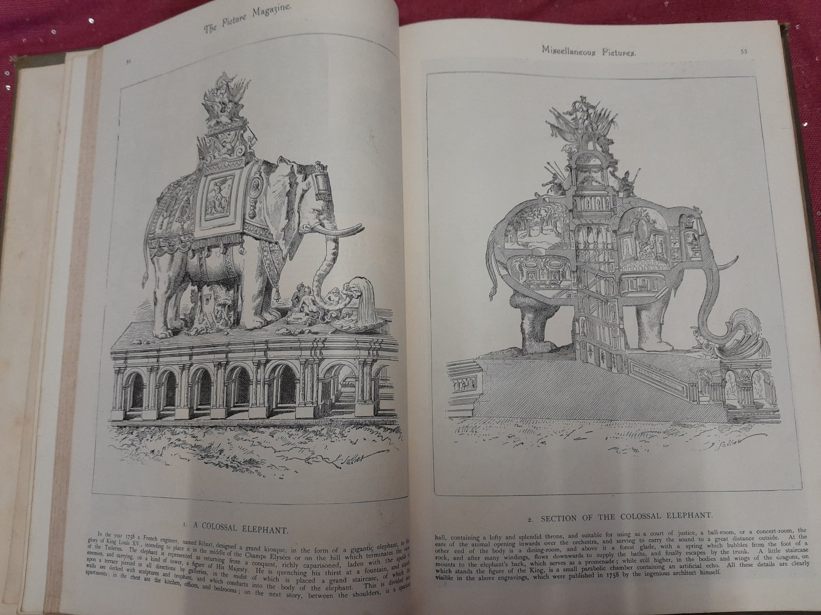 Picture_Magazine_1893