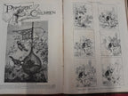 Picture_Magazine_1893