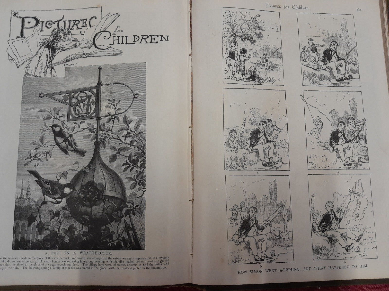 Picture_Magazine_1893