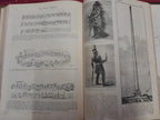 Picture_Magazine_1893