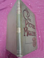 Picture_Magazine_1893