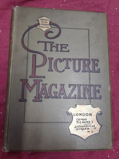 Picture_Magazine_1893