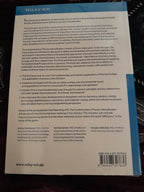 fundamentals of process intensification