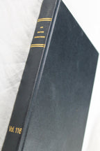 Quatuor Coronatorum