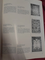 rare oriental carpets