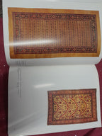 rare oriental carpets