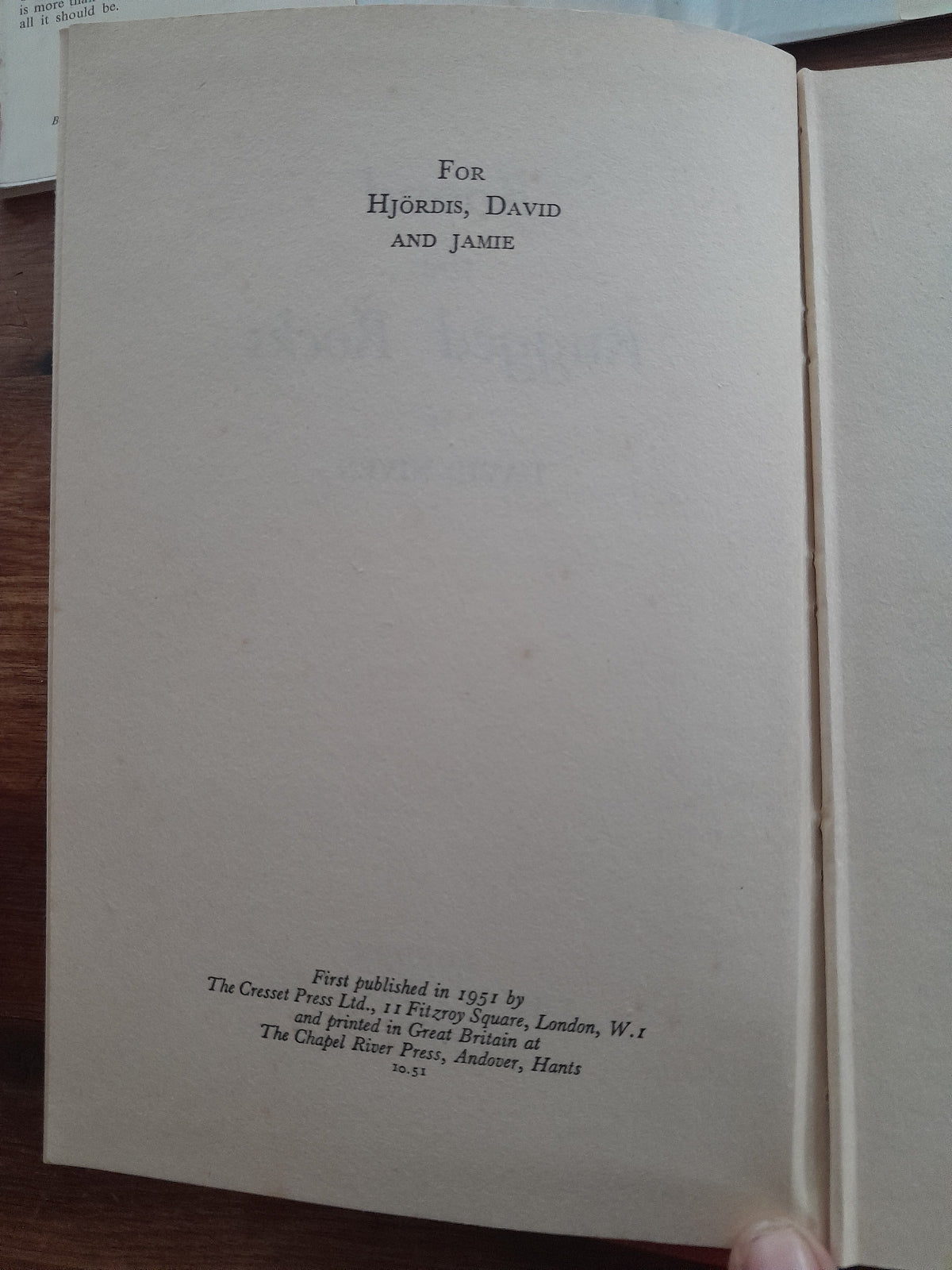 Round-Rugged-Rocks-1st edition
