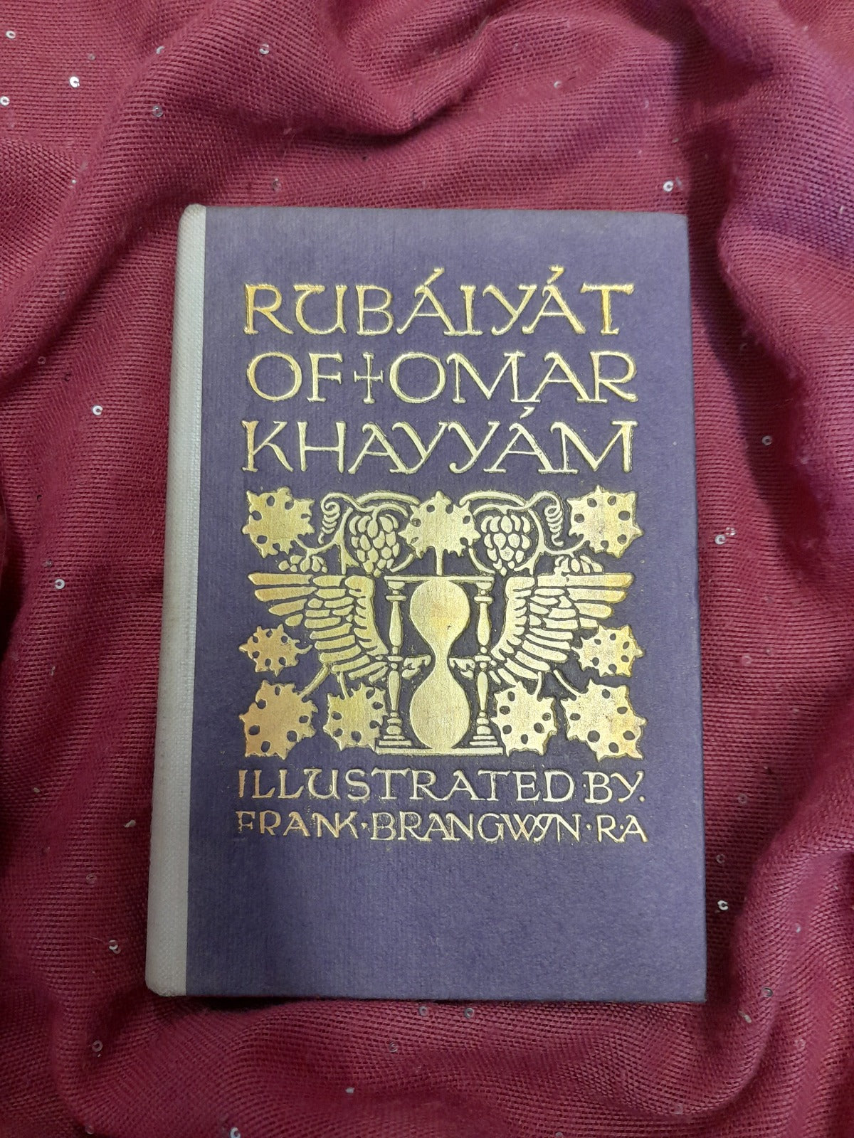 Rubaiyat_of_Omar_Khayyam