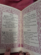 Rubaiyat_of_Omar_Khayyam