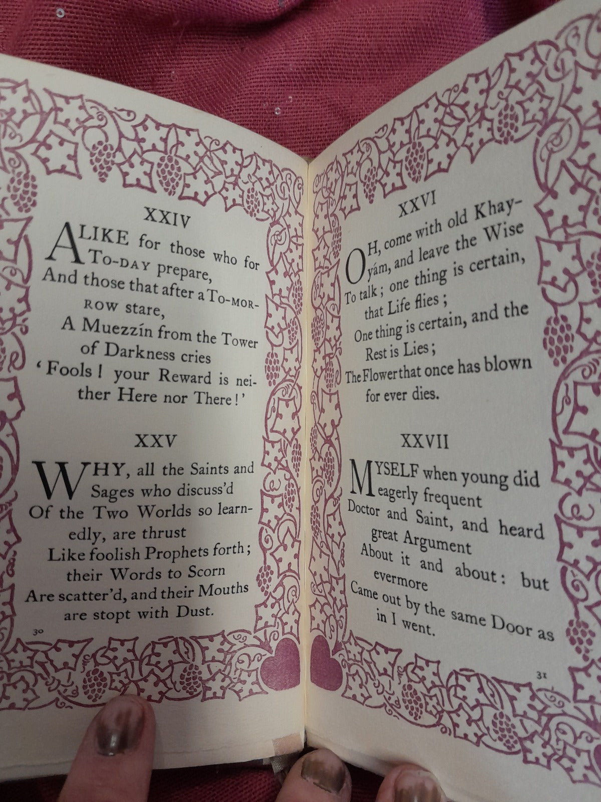 Rubaiyat_of_Omar_Khayyam