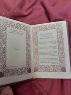 Rubaiyat_of_Omar_Khayyam