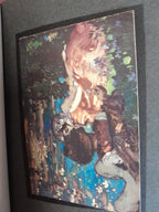 Rubaiyat_of_Omar_Khayyam