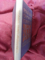 Rubaiyat_of_Omar_Khayyam