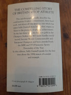 Sally-Gunnell-Signed-First