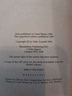 Sally-Gunnell-Signed-First