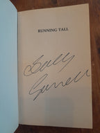 Sally-Gunnell-Signed-First
