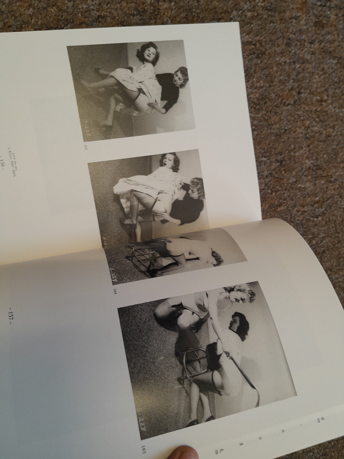 spanking pictures 