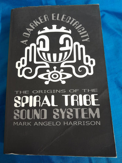 SpiralTribe-SoundSystem
