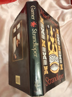 Strandloper First Edition