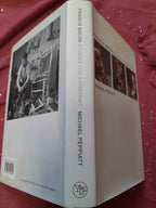 Francis Bacon: Studues For A Portrait