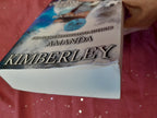 suburban shifters & celestials Series